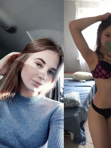 Анкета проститутки Лорета - Фото, 23 года, №103096